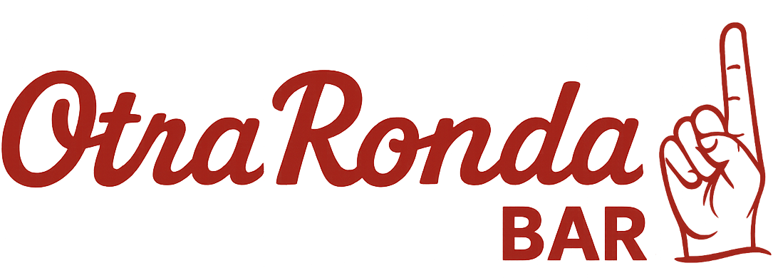 otraronda.bar